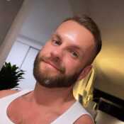 FunnyPrince3a1f6