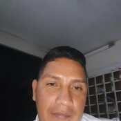 joseluisperdomore386