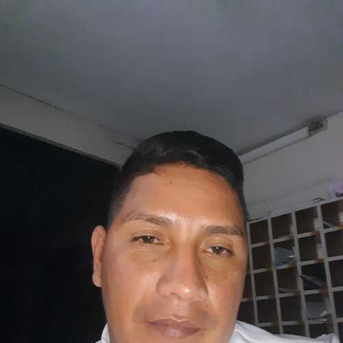 joseluisperdomore386