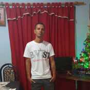 hbaez74