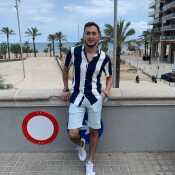 jian222
