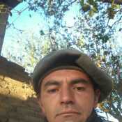 juanpSanLuis