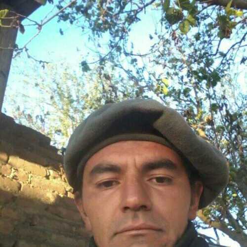 juanpSanLuis