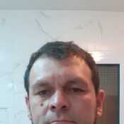 Oscarrm89