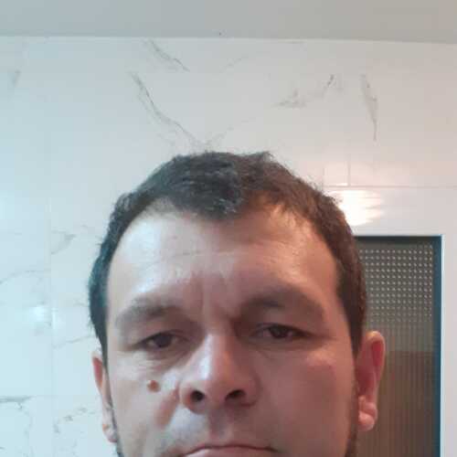 Oscarrm89
