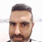 madurointeresante699