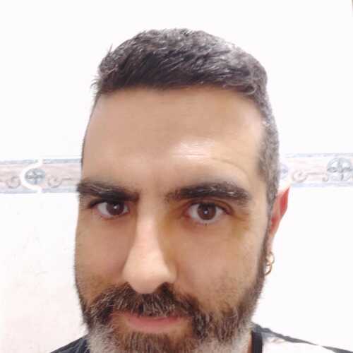madurointeresante699