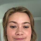 emilykh90