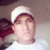 sita457