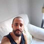 abellopezsanc734