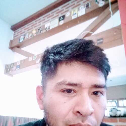 Jose