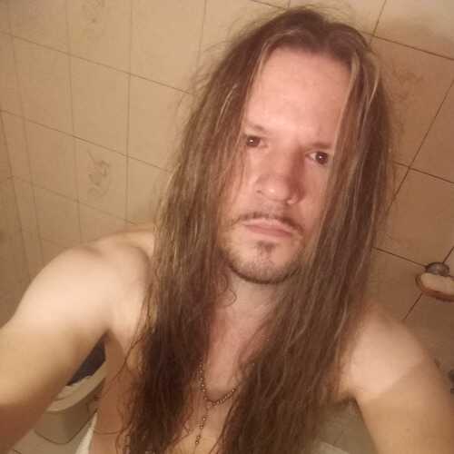 diapasonr237