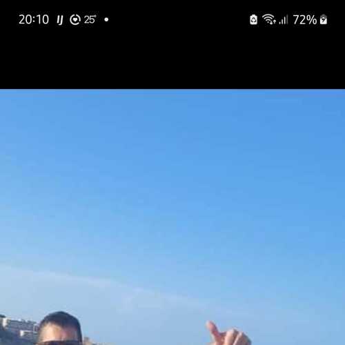 karlitos17