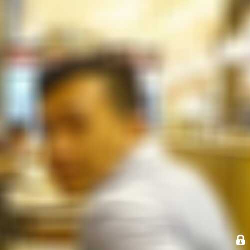cafeBoss0831