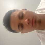 Alej 