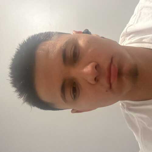 Alej 