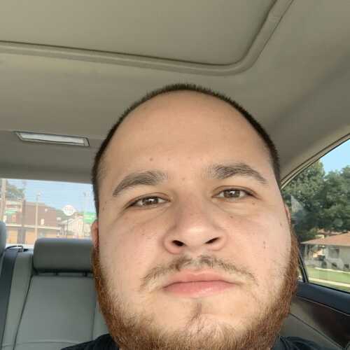 napoliguy414