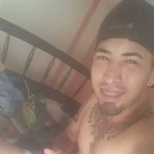 xavierA535