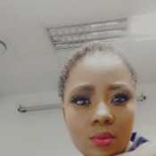 Qhamkile
