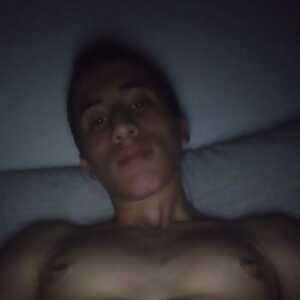 jgejidefddfeecbd