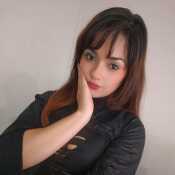 sarha