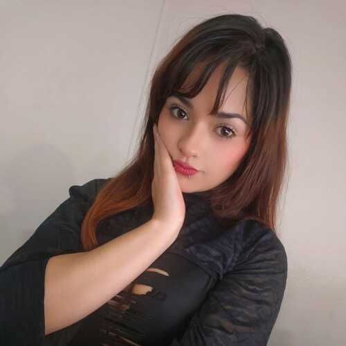 sarha