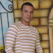 bruno0426
