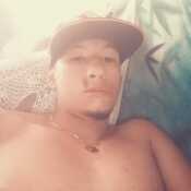 Yonar