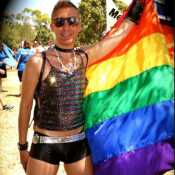 GayPersia