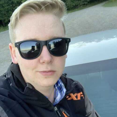 blakefmatth866