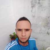 Andre1250