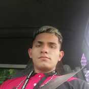 rubenpedr222