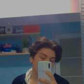 ALEXANDERSMP