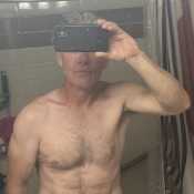 Kip1