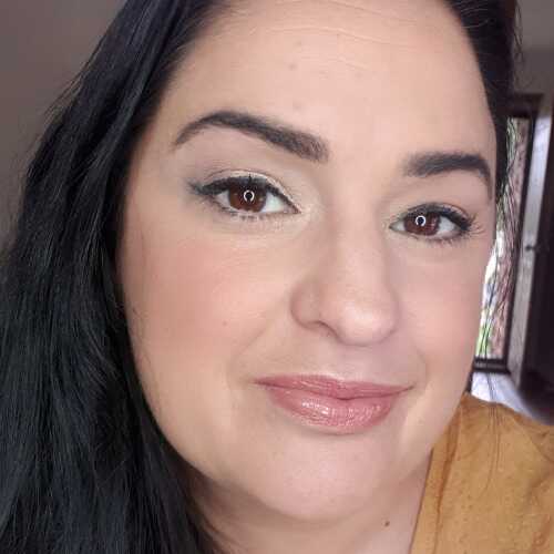 mummalove80