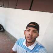 jose1gonza107