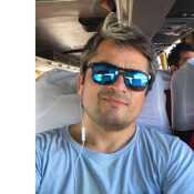 Andres4326