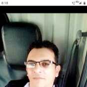 jasircand552