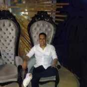 Anviel