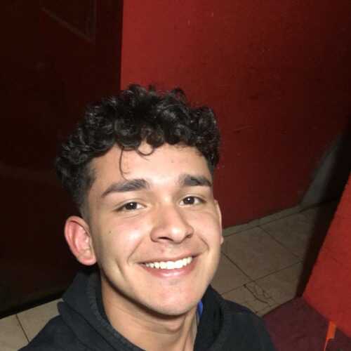 SiganenInstagram