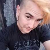 fidokill106