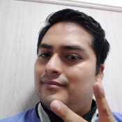 cris0511