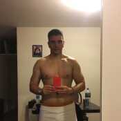 alejandr22Centro