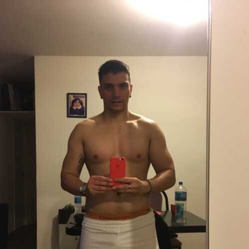 alejandr22Centro
