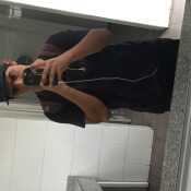 Nickyx65