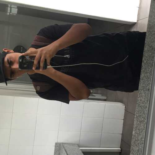 Nickyx65