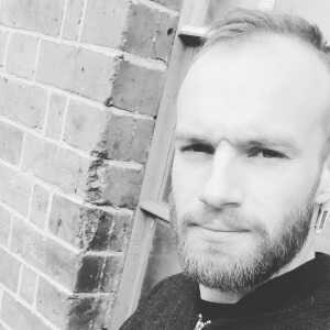 andyfletterz