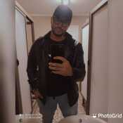 dfmejia92
