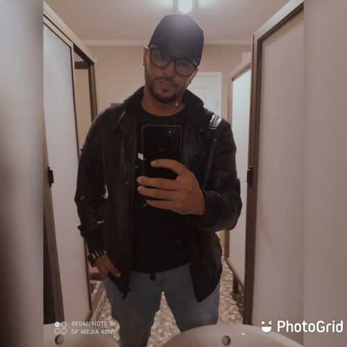 dfmejia92