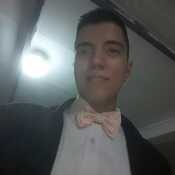 cristianbla475